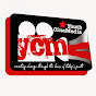 YouthCineMedia