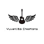 Yuvanlibo logo
