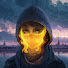 Ns6UYIJ6sMw-channel-avatar-Frenk Bitboy