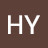 @hyhe9502