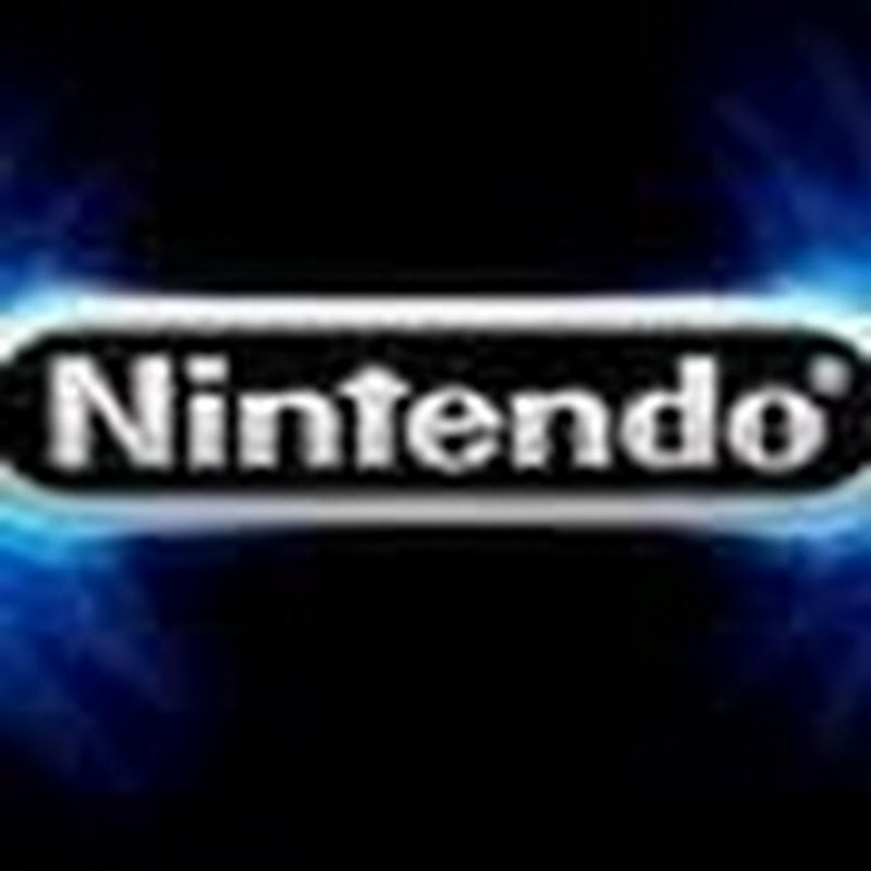 NintendoUnite