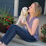 aCf0gjiEfss-channel-avatar-JENNIFER COOK