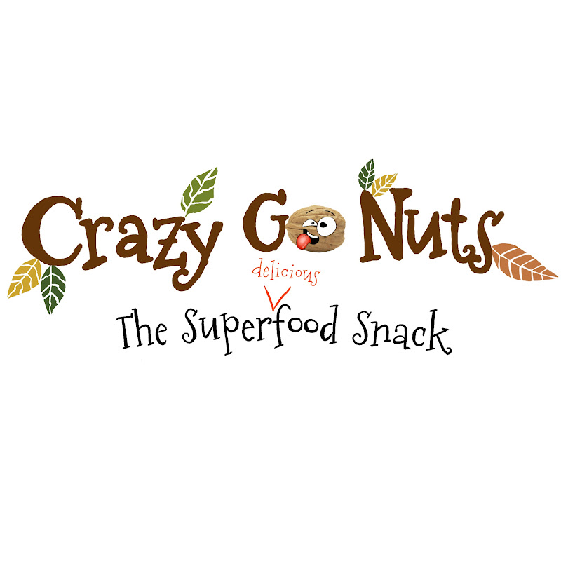 Crazy Go Nuts