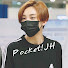 oKj0LqJ-Ktw-channel-avatar-pocket! jeonghan