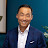 @JamesChung2000's avatar