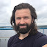 O1jPqzzGgjQ-channel-avatar-Samuli perälä