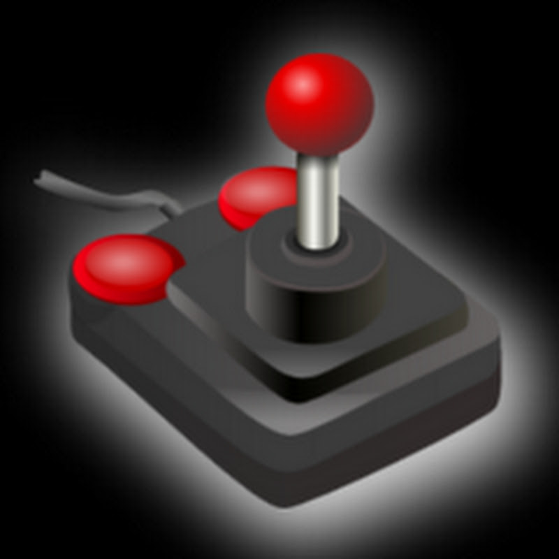 CasualGameZone1