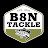 B8N Tackle