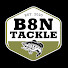 Agtxt-VQaEU-channel-avatar-B8N Tackle