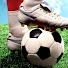 Channel Image