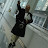 @rabfallon4507's avatar