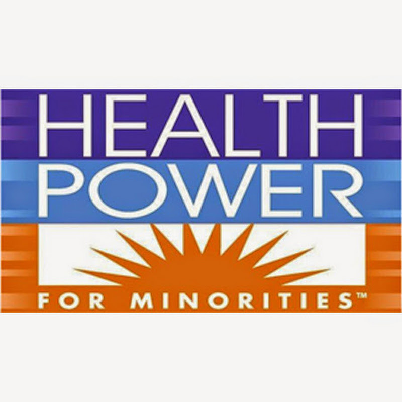 Health Power for Minorities