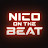 Nico on the Beat