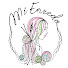 uzW4p3UJcbI-channel-avatar-Liss Mi Enredo