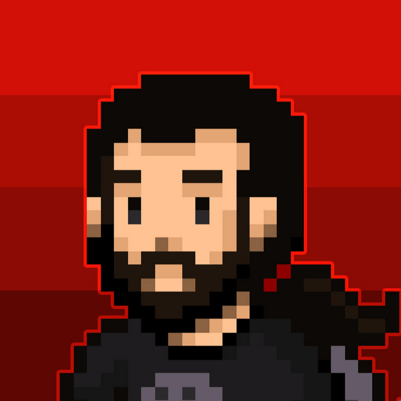 Channel Avatar