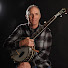 W2rz3jfqhCk-channel-avatar-Bluegrass with Friends