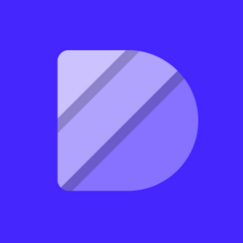 Digitized