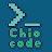 Chio Code