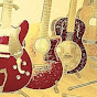 playableguitar.com