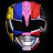 MMPR BOY