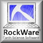 RockWareSoftware logo