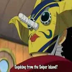 CaptainUsopp2006