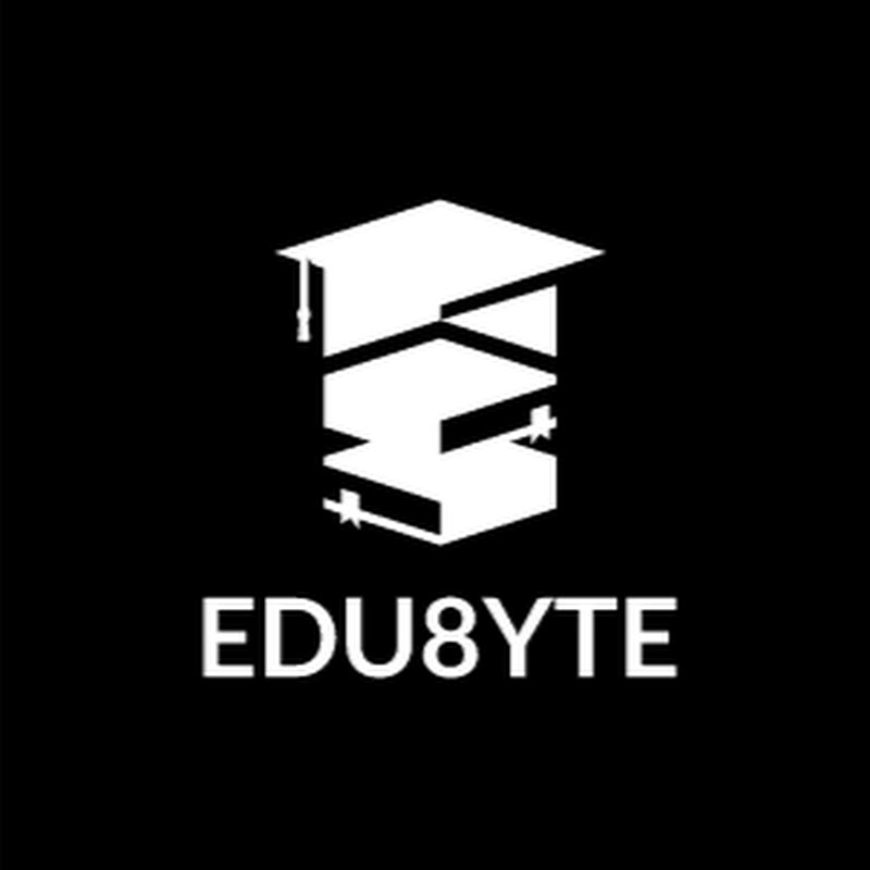 EduByte