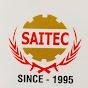 Saitec Foods logo