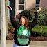 QTjSFxIvkoM-channel-avatar-Reddbone Pryncess Lyons