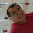@gabealvarez623