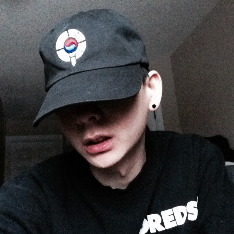 danielions playlists icon