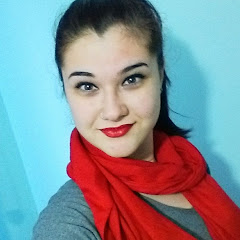 Minnie Torres