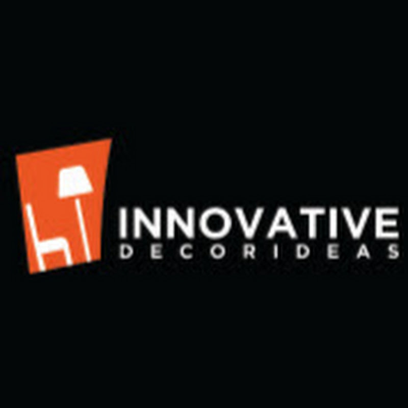 Innovative Decor Ideas