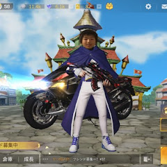 8軍背番号 11アイコン画像