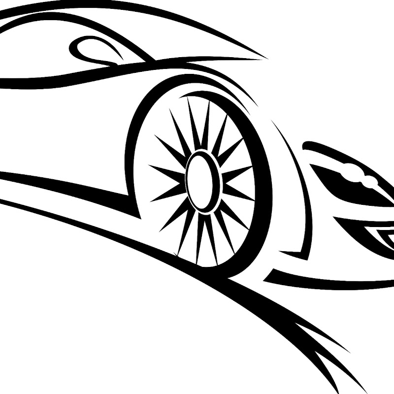 Hard Times Detailing