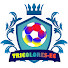 gISb8zbcNe4-channel-avatar-GolesTricolores and TricoloresEC
