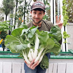 Thumbnail of related channel