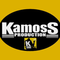 Kamoss Production TV