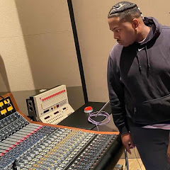 Jayleno On Da Beat