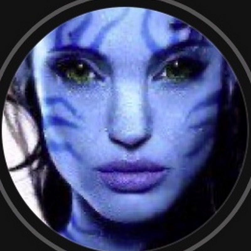 Celestial Priestess Tarot Reading