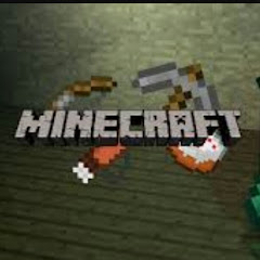 Maxgemar 1