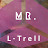 Mr. L-Trell