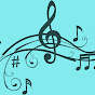 Believe in Music Studio logo