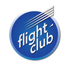 flight-club net worth