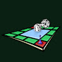 Arab Boardgames