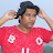 Amit Dayal