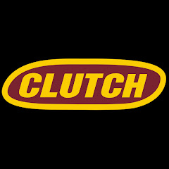 OfficialClutch Avatar