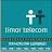 Timor Telecom