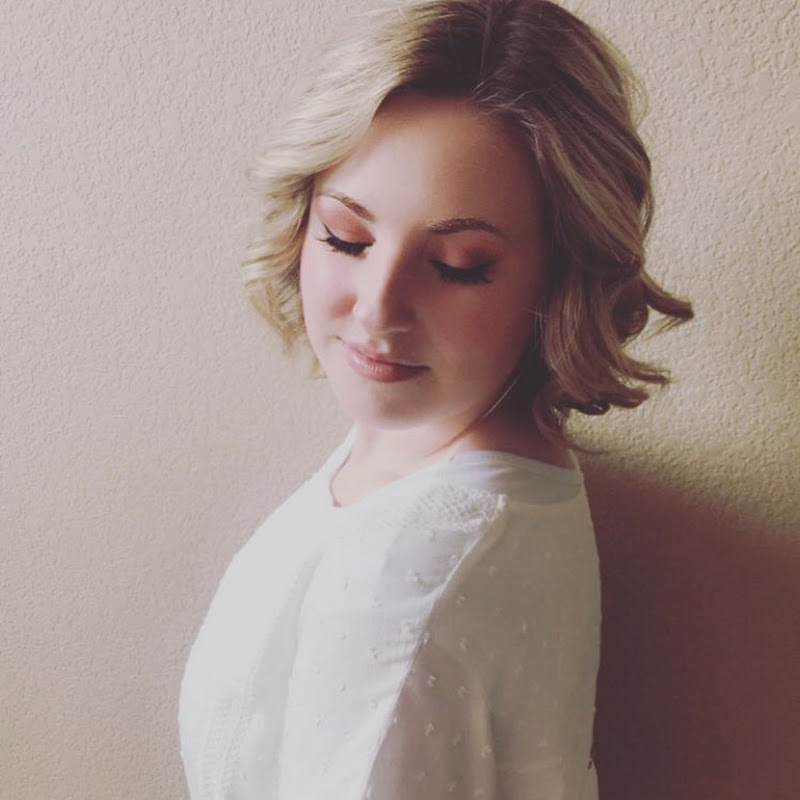 Hailey Christensen icon