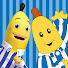 o3w3LLgUfs8-channel-avatar-Bananas In Pyjamas